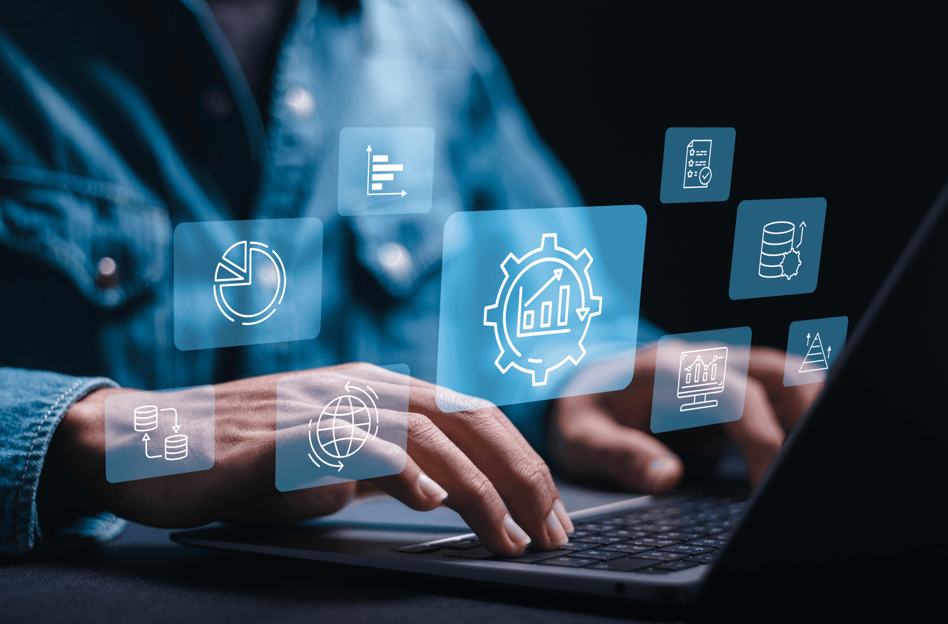 Automação de Processos: como melhorar a Jornada do Cliente e aumentar a Retenção