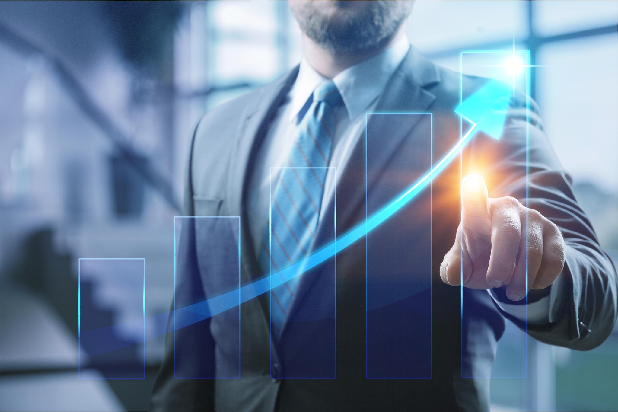 Case de Sucesso: como a Automação transforma Processos de Investimento em Decisões mais Ágeis e Precisas